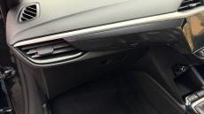 Vauxhall Corsa 1.2 Turbo Ultimate 5dr Petrol Hatchback